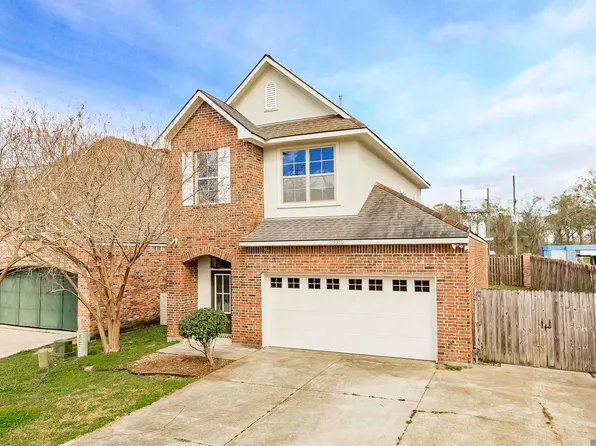 39350 Saint Charles Ave, Gonzales, LA 70737