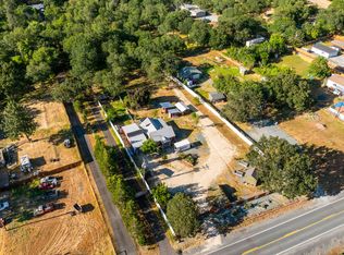 2950 Foothill Blvd, Grants Pass, OR 97526