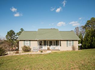 99 Falcon Cir, Afton, TN 37616