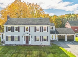 114 Summer St, Maynard, MA 01754