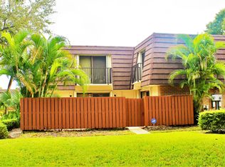 7109 71st Way, West Palm Beach, FL 33407