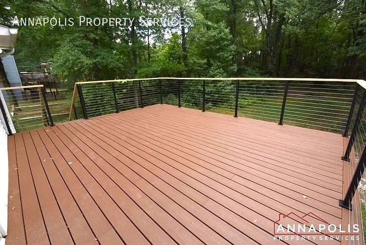 1915 Ridgewood Rd — Photo 29