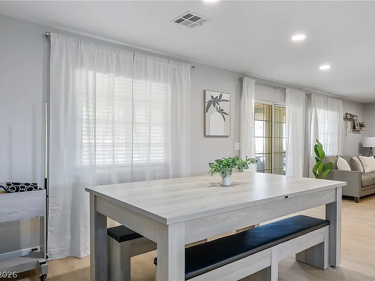 6990 W Richmar Ave — Photo 12
