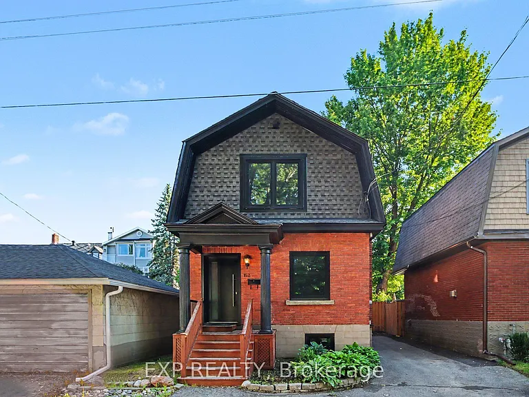 152 River Ln — Photo 2