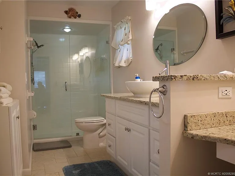 2744 NW Howard Creek Ln — Photo 24