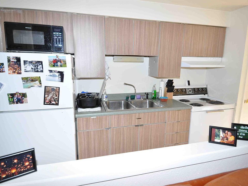 1st image of 2035 S Josephine St APT 307