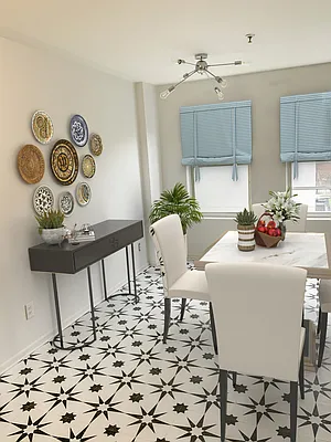 Sold by Broadband Realty Corp. | media 2