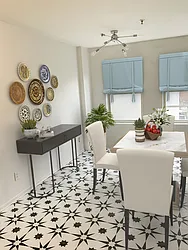 Sold by Broadband Realty Corp.