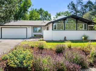 903 Cypress Dr, Boulder, CO 80303