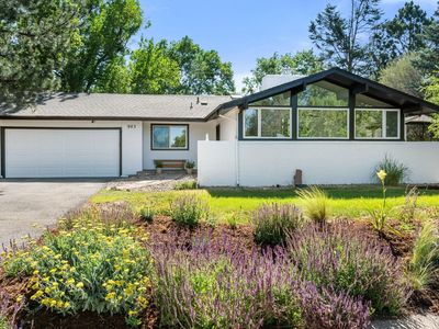 903 Cypress Dr, Boulder, CO, 80303