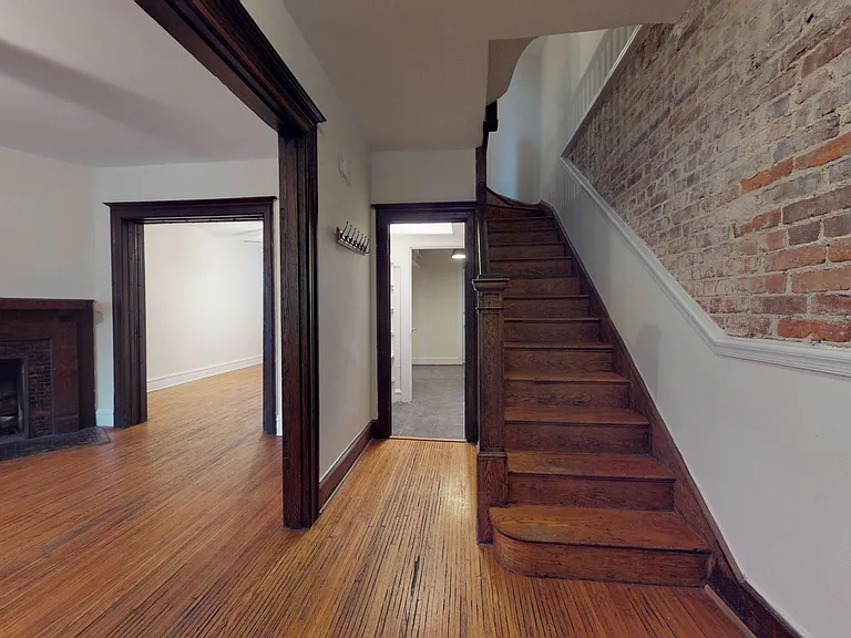 728 Rock Creek Church Rd NW — Photo 3