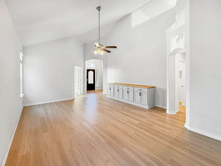 3421 Copper Acres — Photo 8