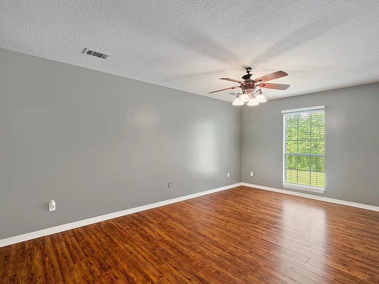 330 Boggy Hollow Rd — Photo 25