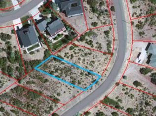 15989 Eagle Rock Rd, Hidden Valley Lake, CA 95467