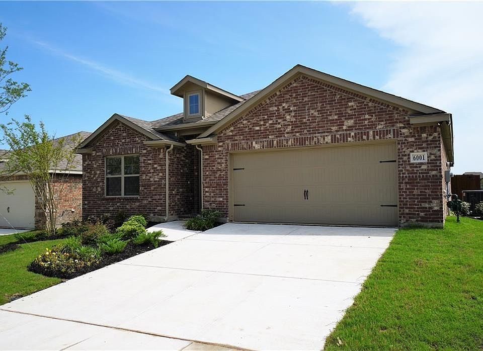 1st image of 6001 Bellflower Dr