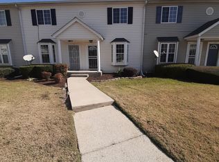 1625 Conley Rd #171, Conley, GA 30288