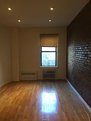 Rented by Town Residential