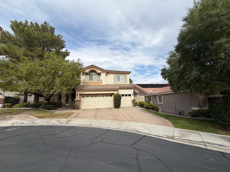 1st image of 9604 Coral Rose Ct