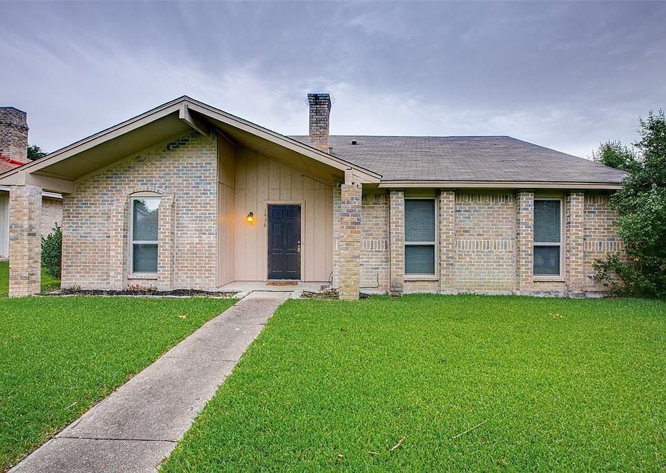 1st image of 1438 Creekwood Ln