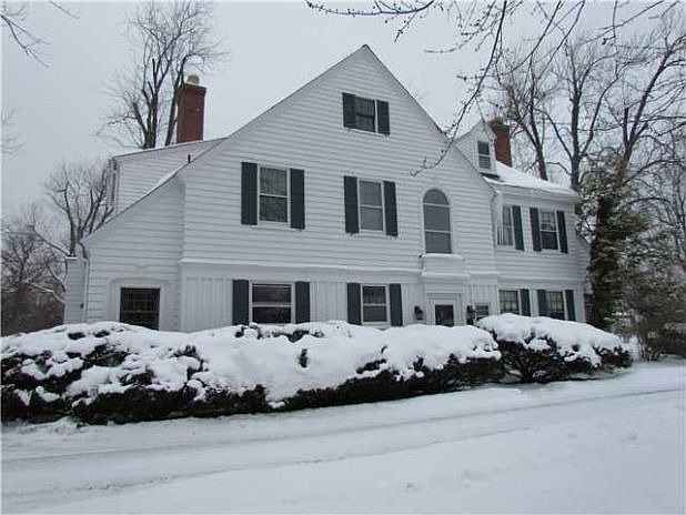 1st image of 106 Lebrun Cir