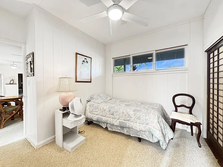 650 Kaimalino St — Photo 20