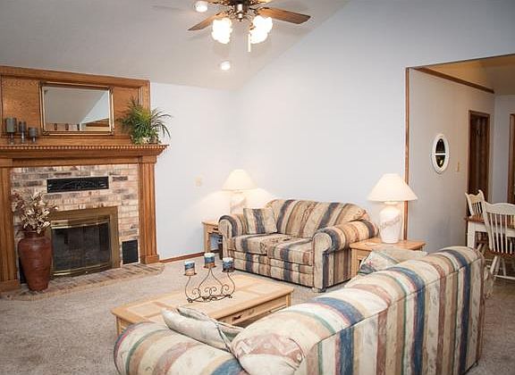 5th image of 1805 Highland Ave