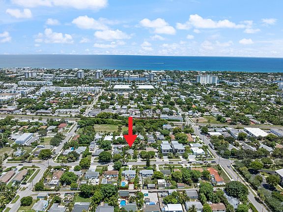 3rd image of 321 S Swinton Avenue