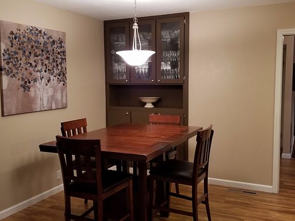 5th image of 7422 Alma Vista Way