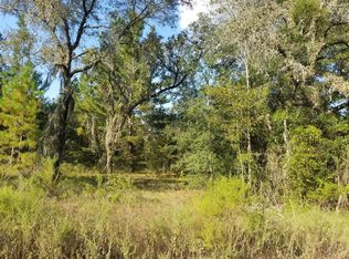 Tbd Ne 5 St, Williston, FL 32696