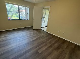 3245 Candle Ridge Dr, Orlando, FL 32822