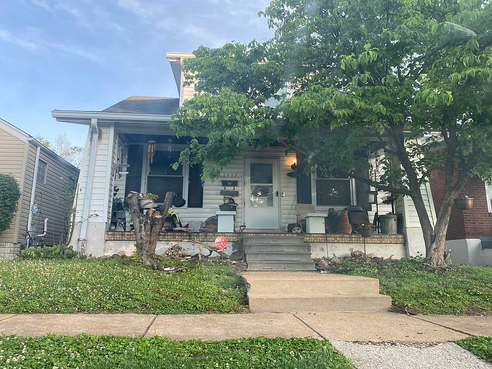 1st image of 6437 Wanda Ave