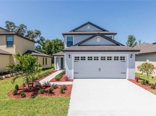 8572 Silverbell Loop, Brooksville, FL 34613