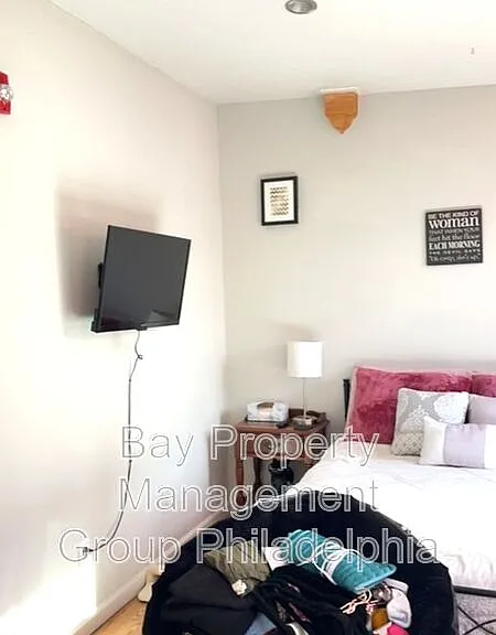 1618 South St #3 — Photo 15