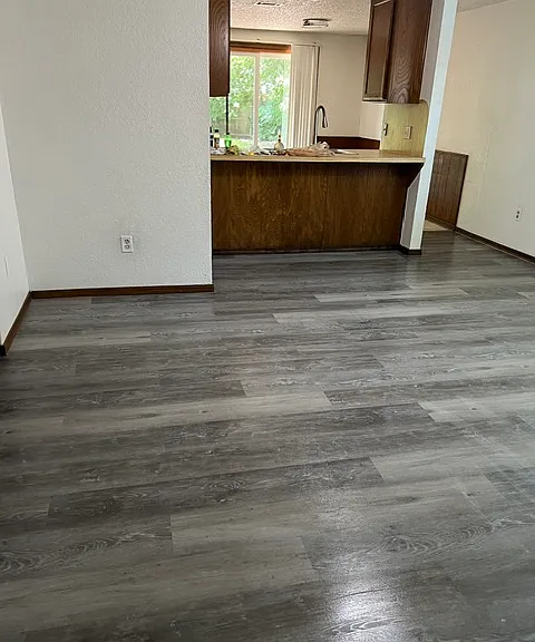 707 Swan Lake Rd #705 — Photo 8