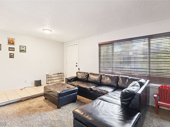 4th image of 3233 Kinsale Ct