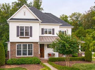 18549 Boulder Rock Loop, Davidson, NC 28036