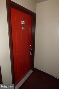 7260 Donnell Pl APT C, District heights, MD, 20747