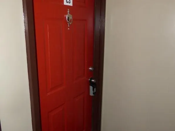 7260 Donnell Pl APT C, District Heights, MD 20747