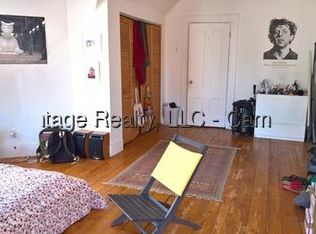109 Antrim St, Cambridge, MA 02139