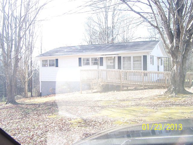 1st image of 198 Duncan St