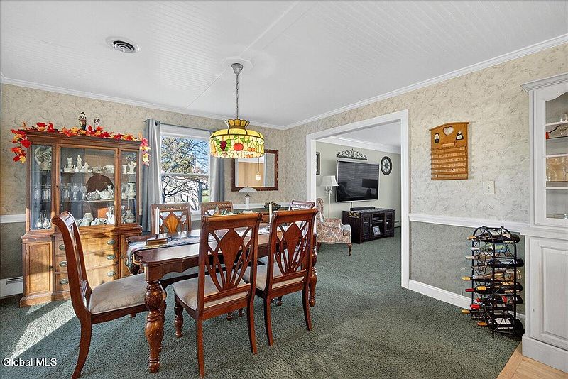4th image of 7 Cappabianca Drive