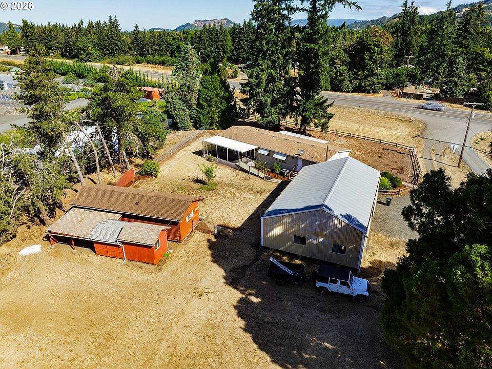 1st image of 34714 Highway 58