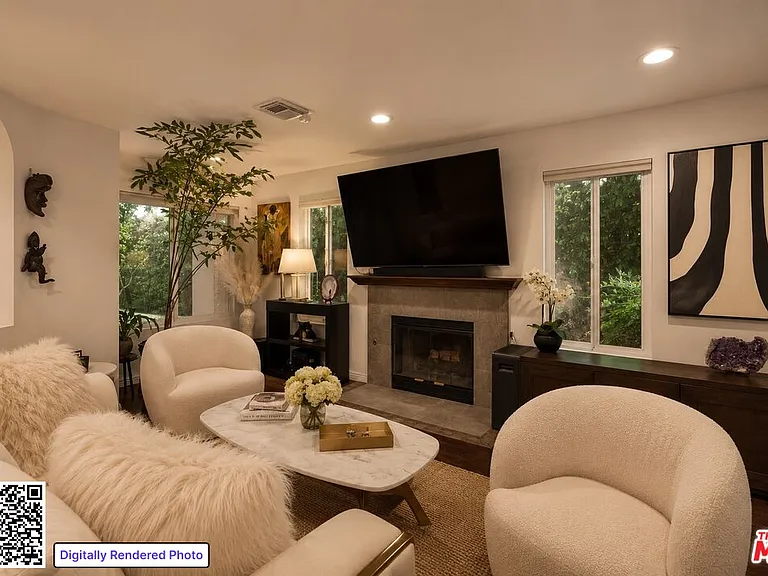 12834 Landale St — Photo 55