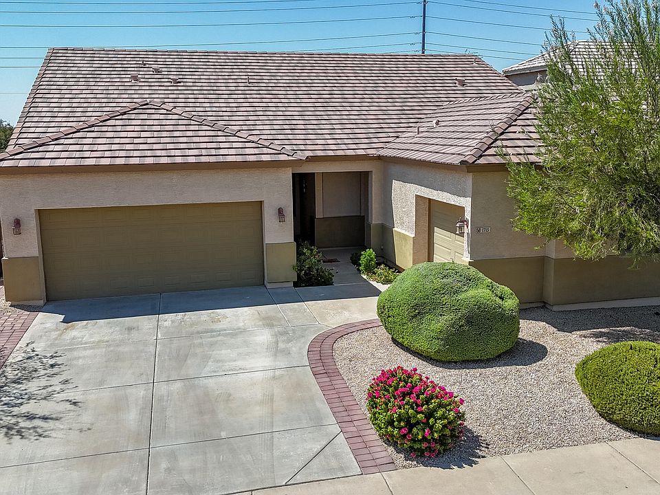 1st image of 1715 N AGAVE Street