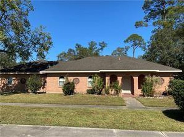 1302 Fremaux Ave, Slidell, LA 70458