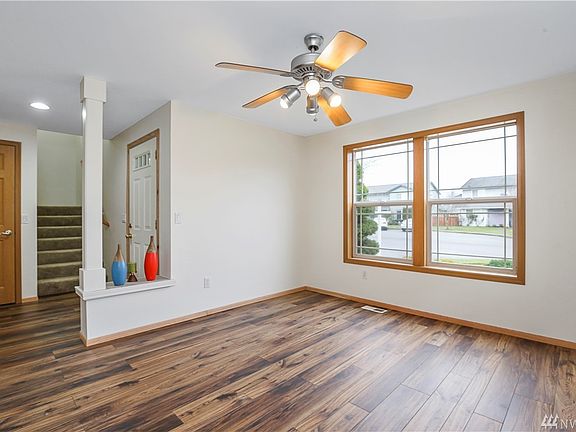 3rd image of 14424 74th Street Ct E