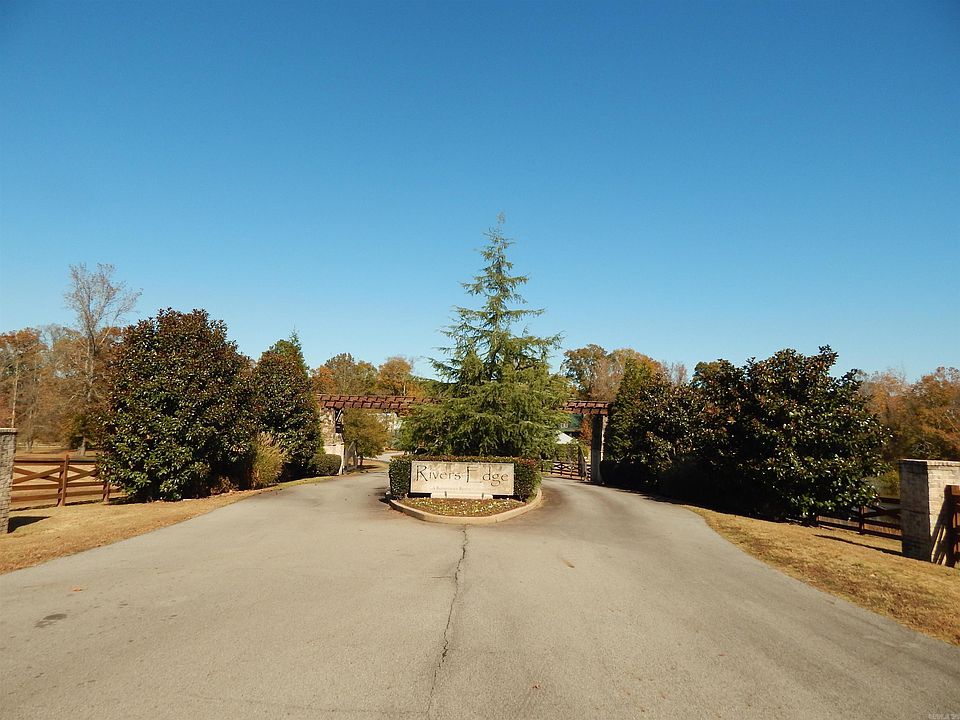 1st image of 11 River View Dr