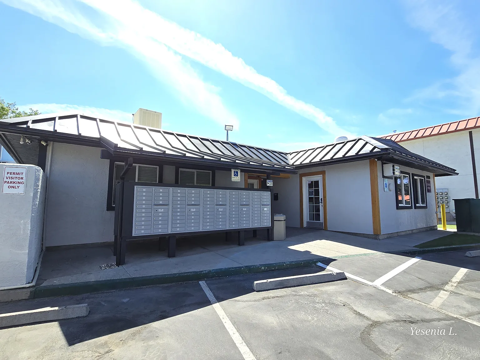 Moana Apartment Homes — Photo 3