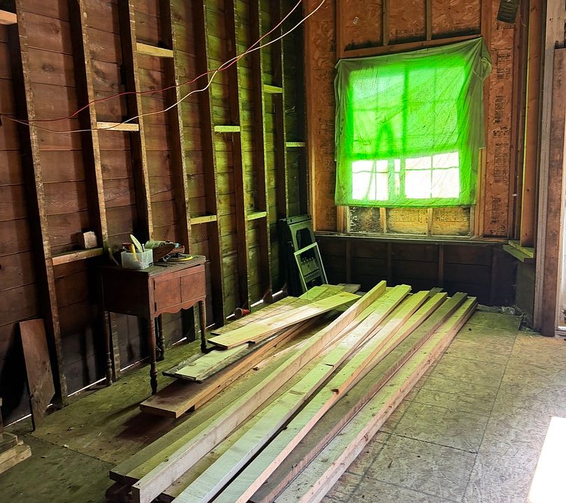 2nd image of 4731 S Ada St