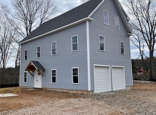 3555 Durham Rd, Guilford, CT 06437